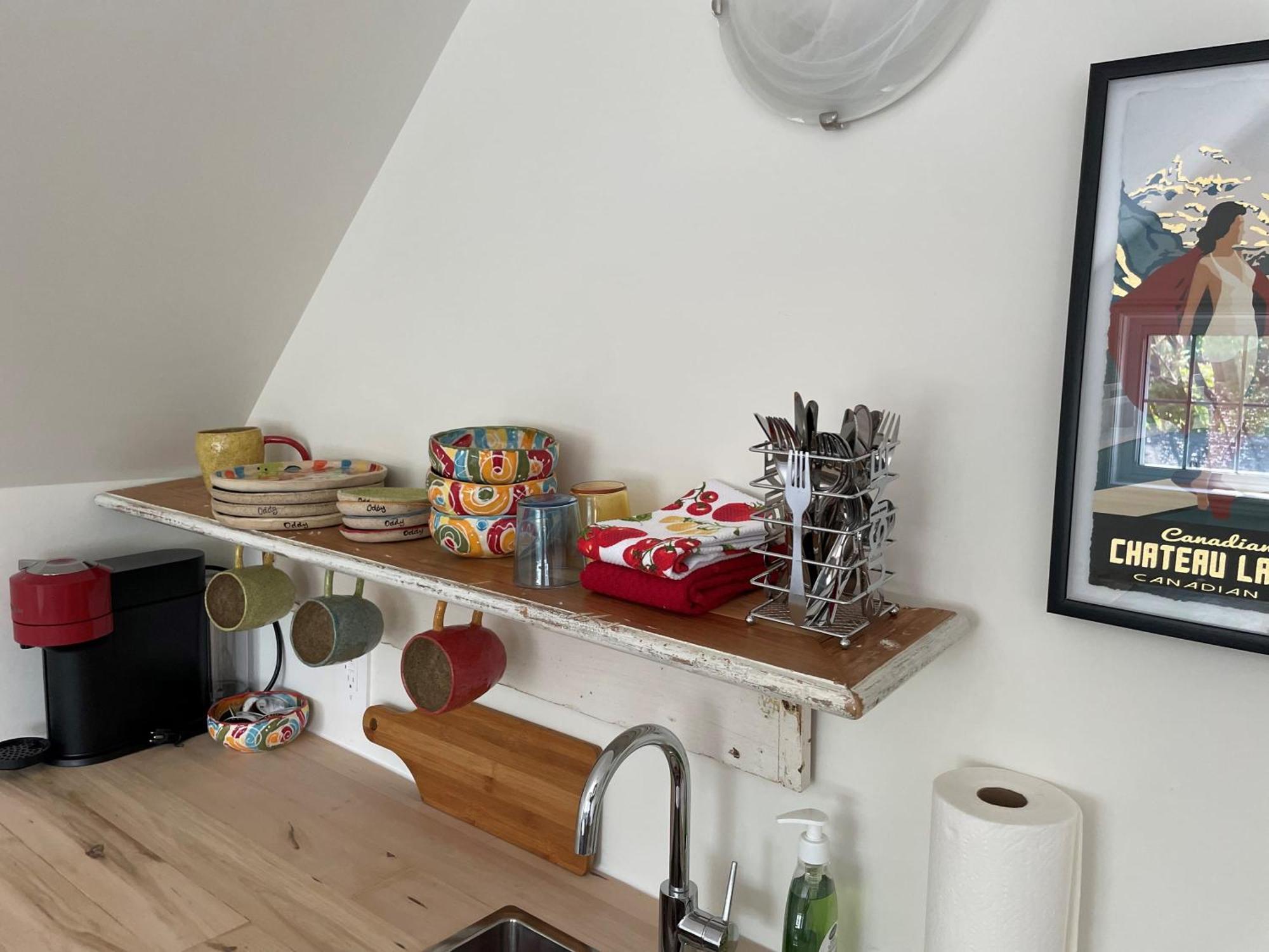 Welcome To The Flats Hotel North Suite Wellington Zewnętrze zdjęcie