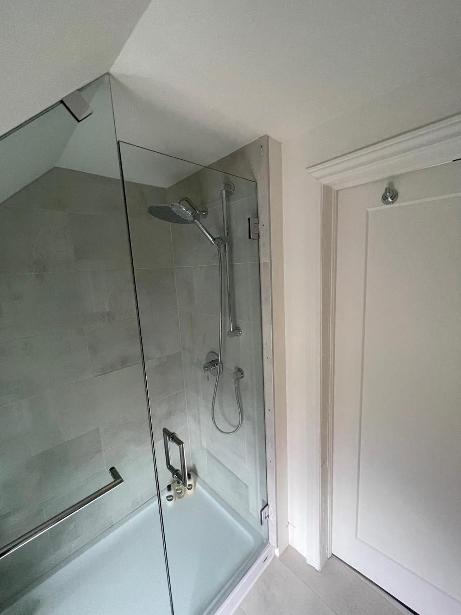 Welcome To The Flats Hotel North Suite Wellington Zewnętrze zdjęcie